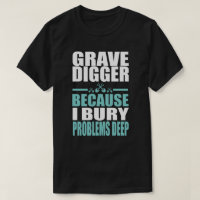 Grave Digger 1