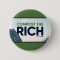 Gravel 2020: Compost the Rich