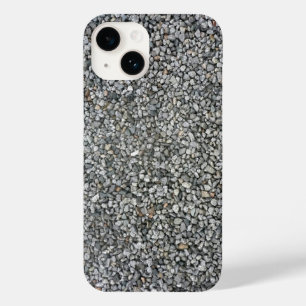 gravel Case-Mate iPhone 14 case