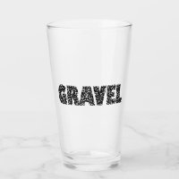 Gravel Cycling