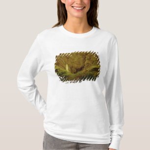 Graves of Ancient Heroes, 1812 T-Shirt