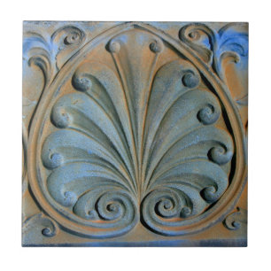 Gravestone Thunder_Cove Tile