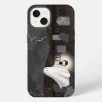 Graveyard Shift
