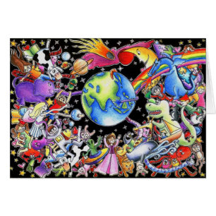Gravitation