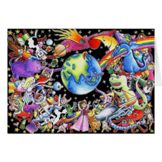Gravitation
