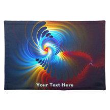 Gravitational Blueshift