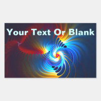 Gravitational Blueshift