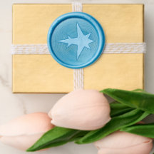 Gravity Drive Spacecraft