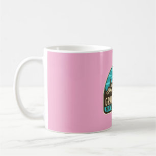Gravity Falls -Vintage � Spirit of Adventure Coffee Mug