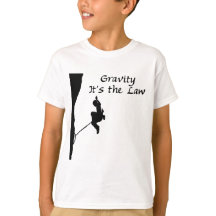 Gravity