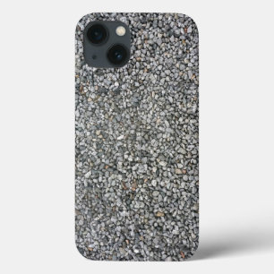 gravl iPhone 13 case