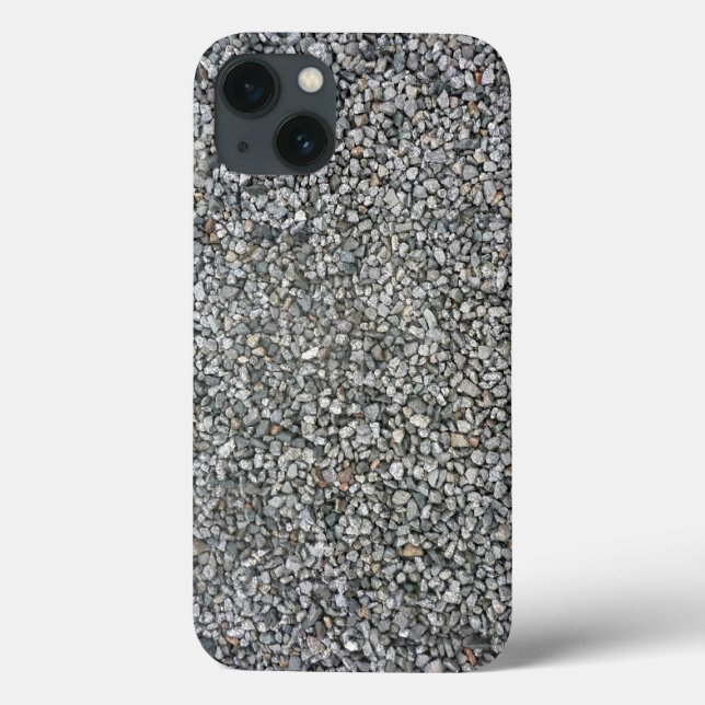 gravl Case-Mate iPhone case (Back)