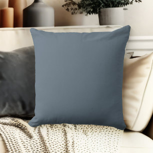 Gray Couch Cushion