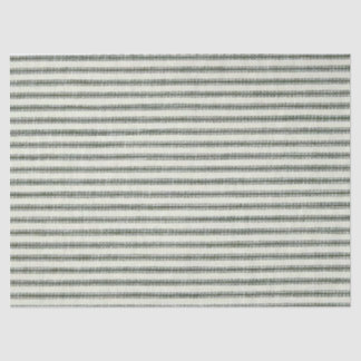 Gray Farmhouse Textile Decoupage paper background 