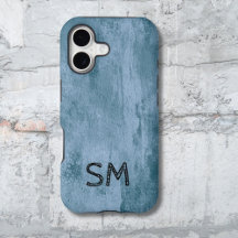 Gray Grunge Aesthetic