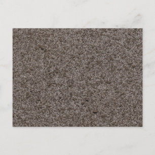 GRAY STONE POSTCARD