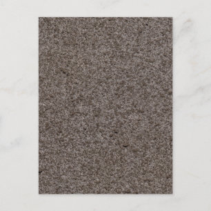 GRAY STONE POSTCARD