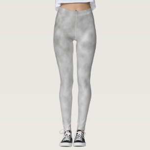 Grayveil Rising Leggings