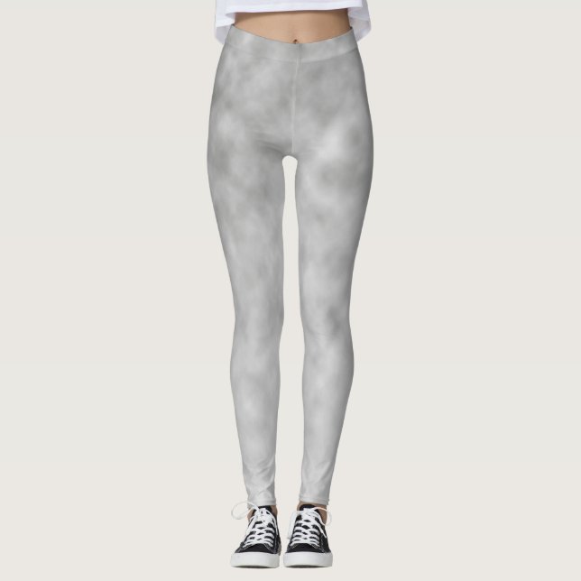 Grayveil Rising Leggings (Front)