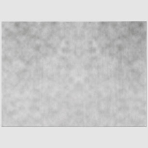 Grayveil Rising Tissue Paper