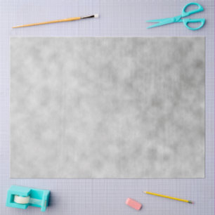 Grayveil Rising Tissue Paper