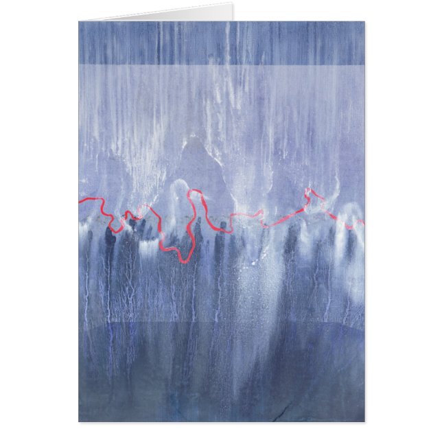 Great Bear and Pleaides (Front)