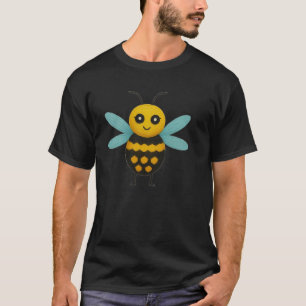 GREAT BEE TEES