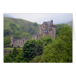 Great Britain, United Kingdom, Scotland,