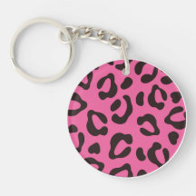 Great choice for a Zazzle listing! A bold and styl