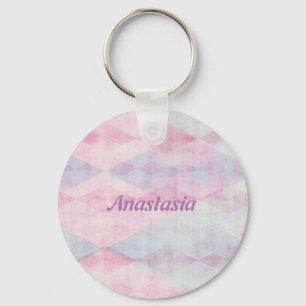 Great Cool Trendy Beautiful Amazing Key Ring