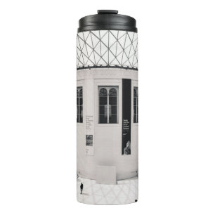 GREAT COURT INTERIOR THERMAL TUMBLER