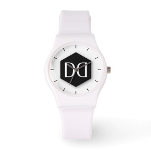 Great Dane DD Identity Watch