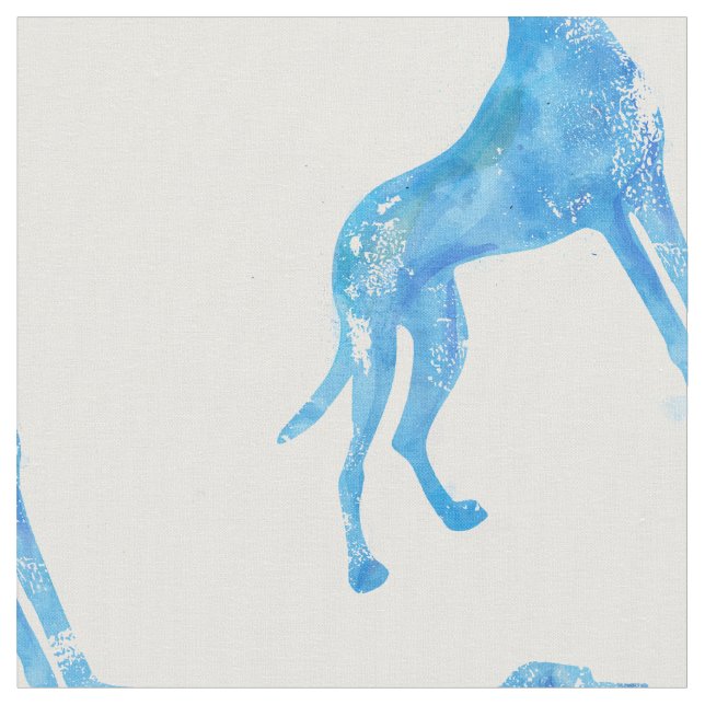 Great Dane Fabric (Close Up)