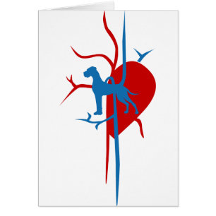Great Dane Fun Gifts