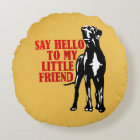 Great Dane Fun Gifts