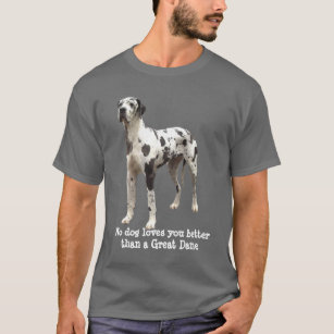 shirts for great danes