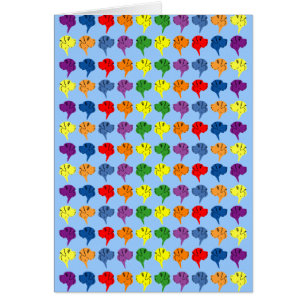 Great Dane Illustration