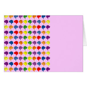 Great Dane Illustration