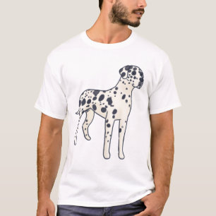 Great dane Magic T-Shirt