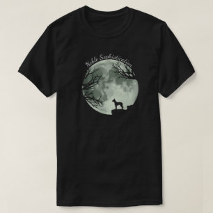 Great Dane Sophistication T-Shirt
