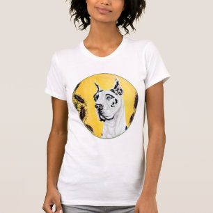 Great Dane Sunny Harle T-Shirt