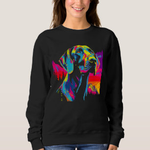 Great Dane Sweatshirt