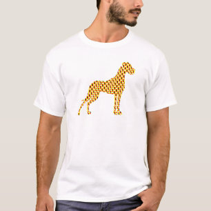 great dane tshirts Doggenhaus
