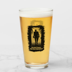 Great Dangles (hockey) Glass