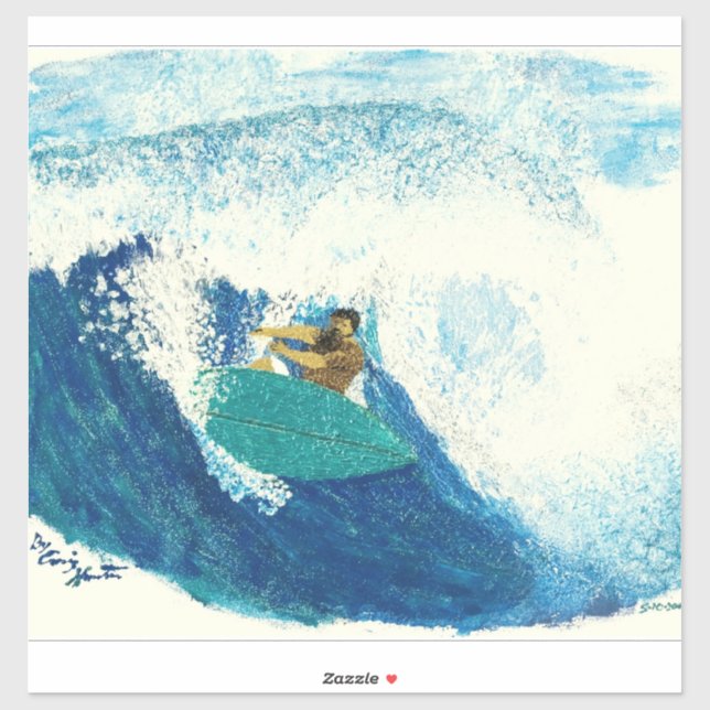 Great day ride (Sheet)