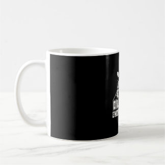 Great Drummer Even Better Dad! For Musician Coffee Mug