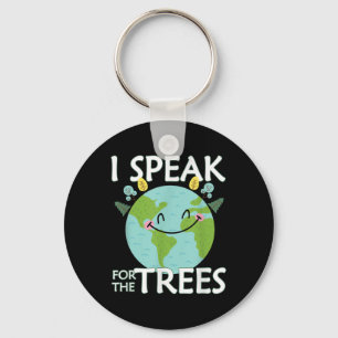Great Earth World Globe Earth Day Environmental Pr Key Ring