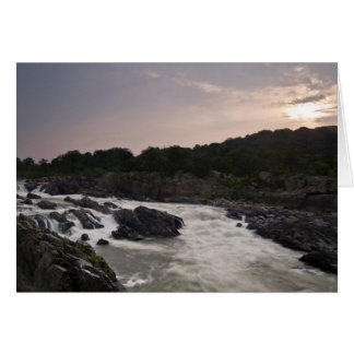 Great Falls