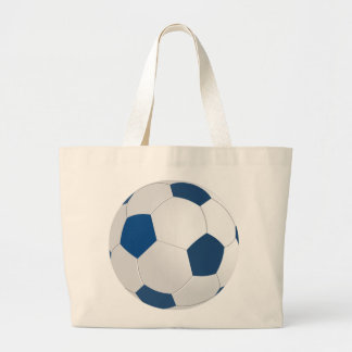 Great Football Shirt/football Bag