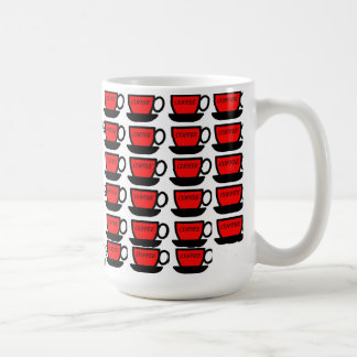 GREAT FRIENDSHIP GIFT-YOUR CARING COFFEE MUG